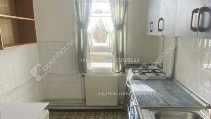 4. kép | Eladó Társasházi lakás, Keszthely (#179488)