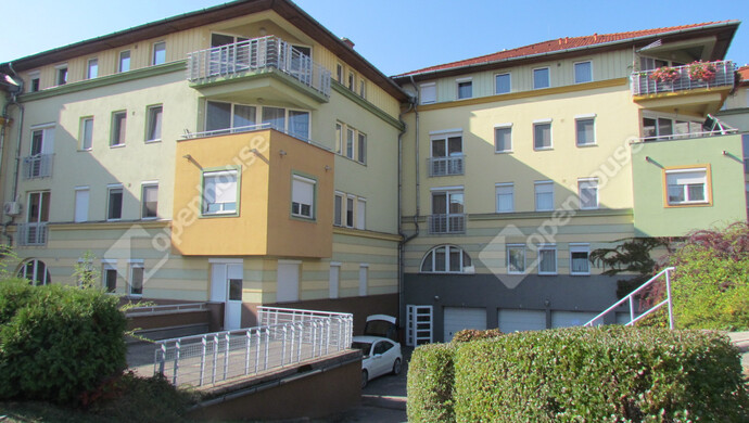 0. kép | Eladó Téglaépítésű lakás, Miskolc (#179527)