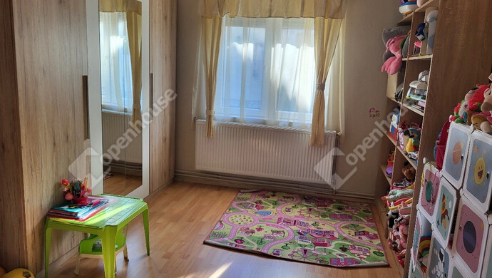 12. kép | Eladó Családi ház, Celldömölk (#179536)