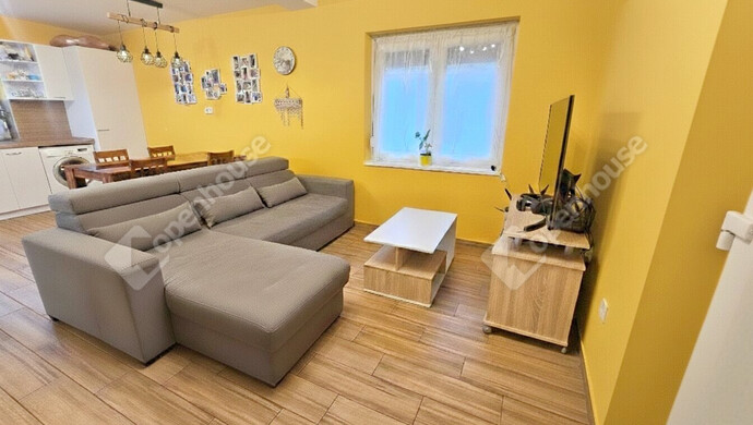 0. kép | Eladó Családi ház, Boldva (#179701)