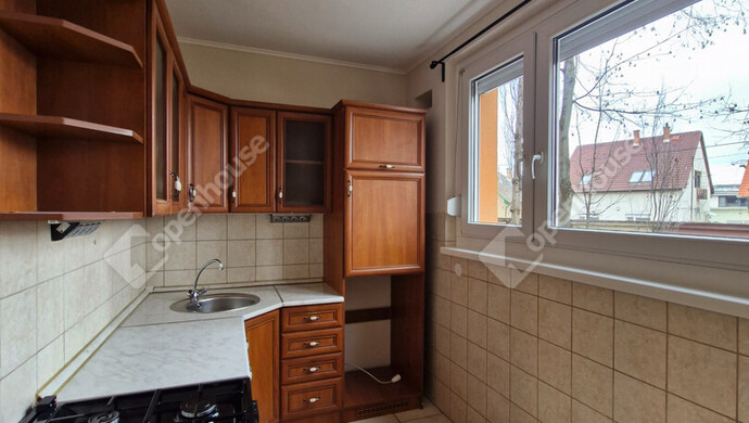 13. kép | Kiadó Társasházi lakás, Győr (#179840)