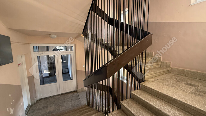 10. kép | Eladó Társasházi lakás, Zalaegerszeg (#180103)