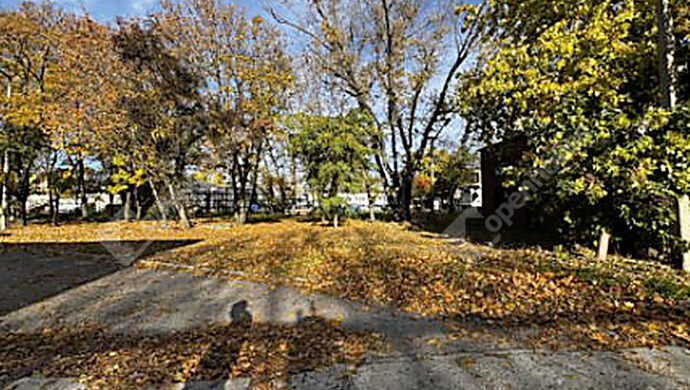 2. kép | Eladó Ipari ingatlan, Budapest XXII. Ker. (#179895)