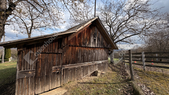 1. kép | Eladó Zárt kert, Gosztola (#180442)
