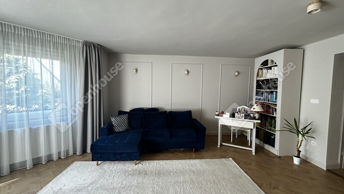 3. kép | Eladó Családi ház, Debrecen (#180472)