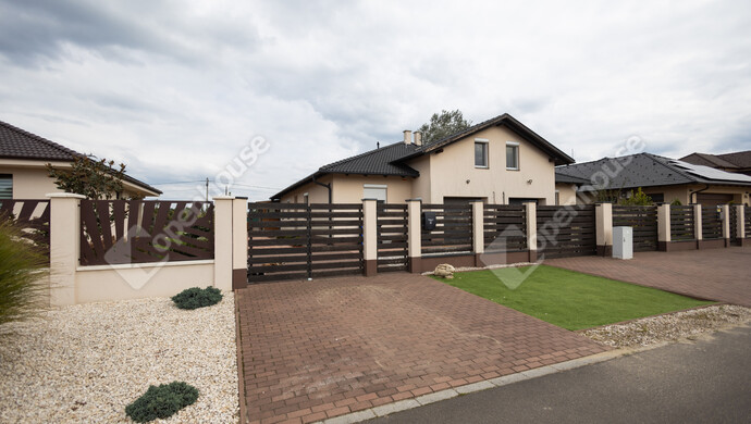 25. kép | Eladó Ikerház, Debrecen (#180505)