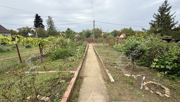 11. kép | Eladó Családi ház, Debrecen (#180511)