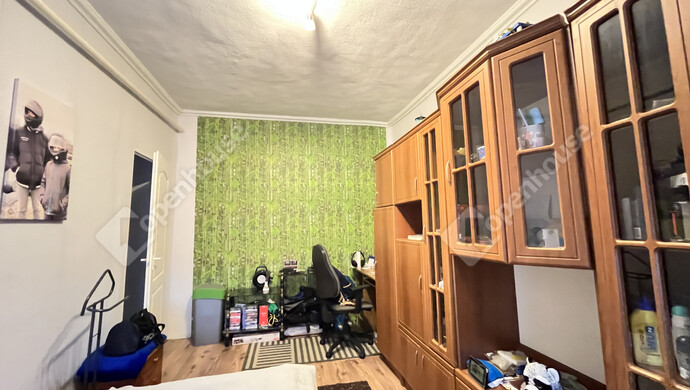 7. kép | Eladó Családi ház, Földes (#180528)