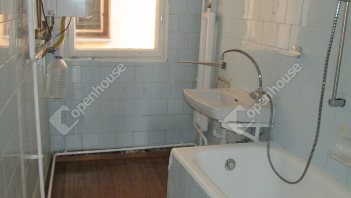 7. kép | Eladó Téglaépítésű lakás, Debrecen (#180531)