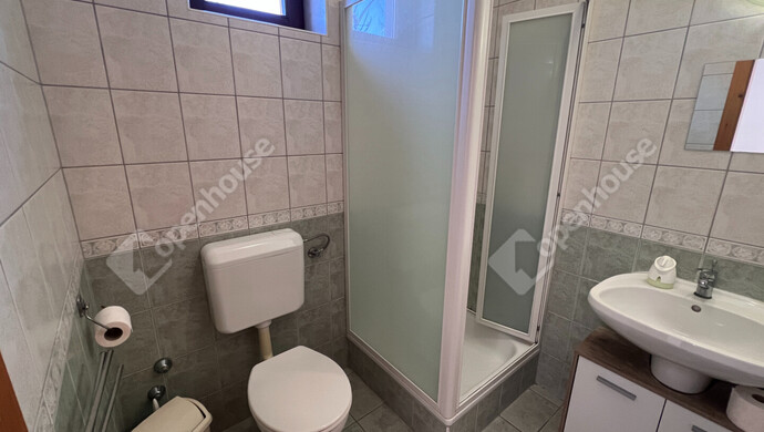 2. kép | Eladó Apartman, Hegykő (#180904)