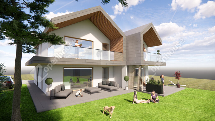 2. kép | Eladó Társasházi lakás, Balatonfűzfő (#180849)