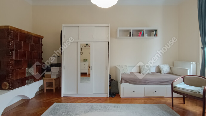 13. kép | Eladó Társasházi lakás, Sopron (#181147)