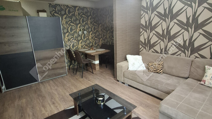 0. kép | Eladó Téglaépítésű lakás, Debrecen (#181418)