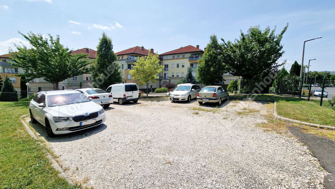 8. kép | Eladó Társasházi lakás, Miskolc (#163731)