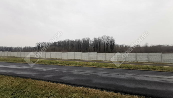 5. kép | Eladó Mezőgazdasági, Sármellék (#175513)