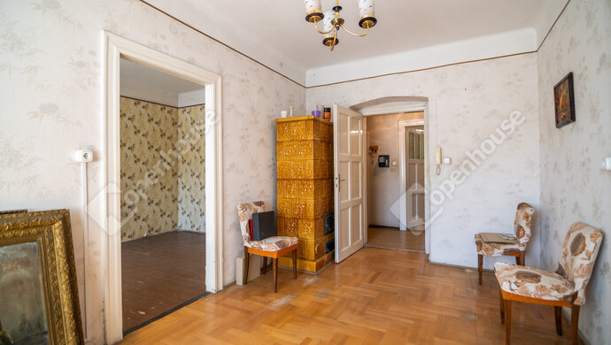 5. kép | Eladó Téglaépítésű lakás, Budapest IX. Ker. (#176035)