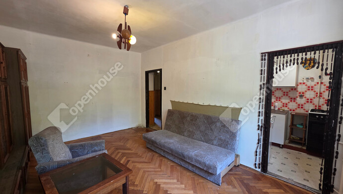 4. kép | Eladó Társasházi lakás, Miskolc (#176484)