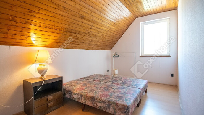 19. kép | Eladó Családi ház, Alsóörs (#176805)