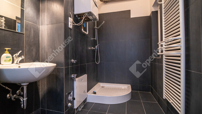 10. kép | Eladó Téglaépítésű lakás, Budapest VII. Ker. (#176835)