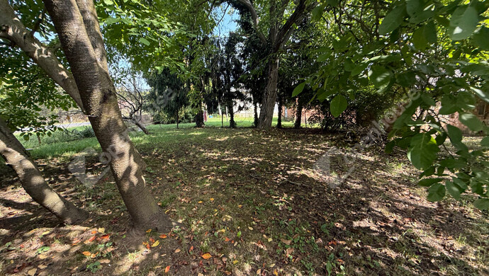 15. kép | Eladó Családi ház, Becsvölgye (#176934)