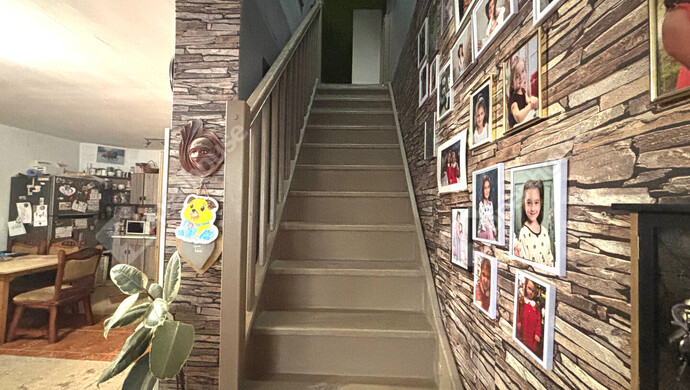 15. kép | Eladó Családi ház, Kóka (#176919)