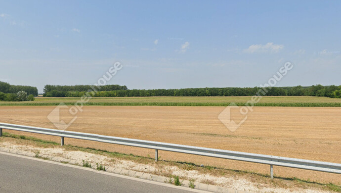 3. kép | Eladó Telek, Péteri (#176816)