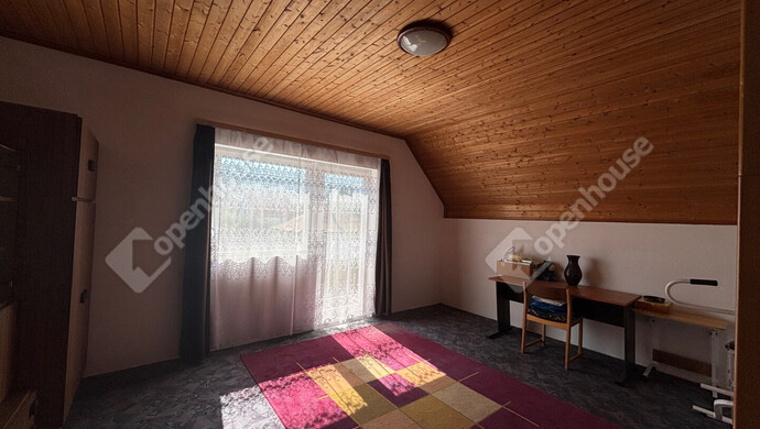 42. kép | Eladó Családi ház, Budapest XVII. Ker. (#177076)