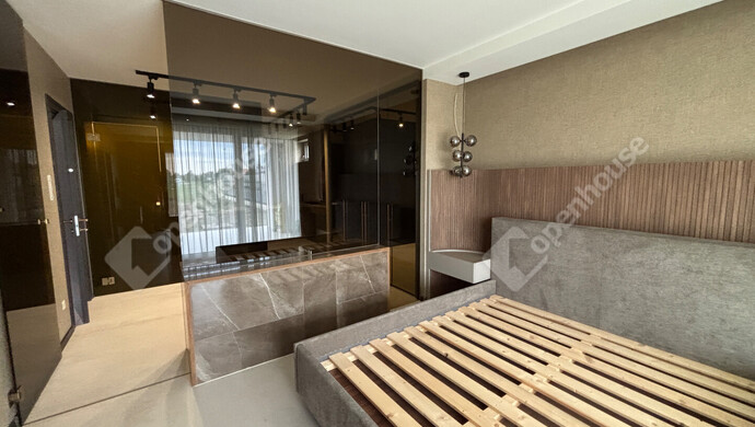 13. kép | Eladó Családi ház, Győrújfalu (#177115)