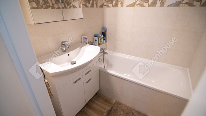 3. kép | Eladó Társasházi lakás, Budapest III. Ker. (#177129)