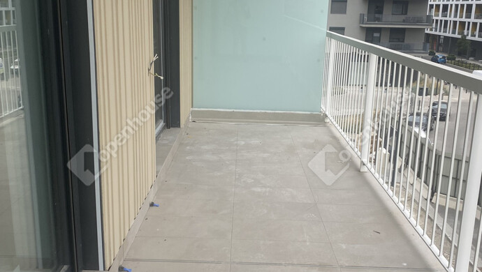 9. kép | Eladó Téglaépítésű lakás, Budapest XI. Ker. (#177296)