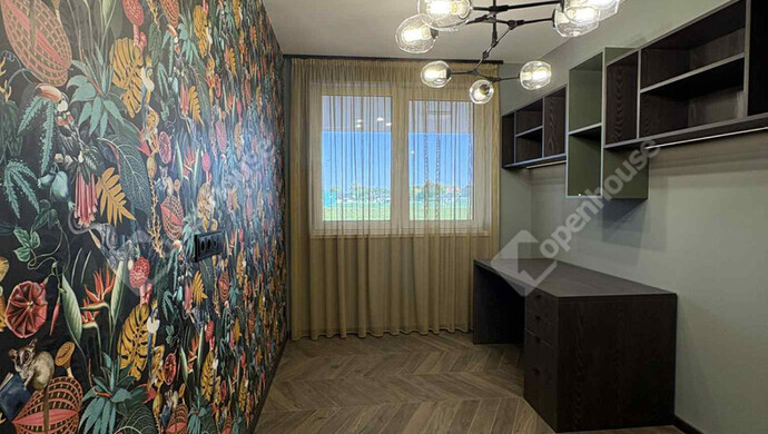 8. kép | Eladó Családi ház, Győrújfalu (#177358)