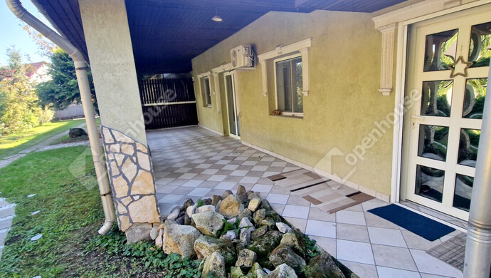 14. kép | Eladó Családi ház, Alsózsolca (#177488)