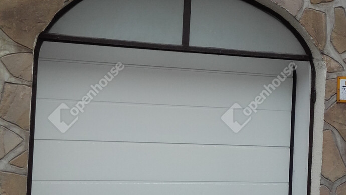 17. kép | Eladó Téglaépítésű lakás, Szeged (#177871)