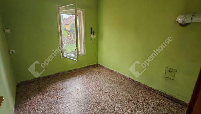 7. kép | Eladó Családi ház, Fonyód (#177873)