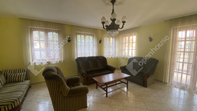 1. kép | Eladó Családi ház, Győr (#177904)