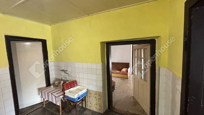 20. kép | Eladó Családi ház, Nemesapáti (#178007)