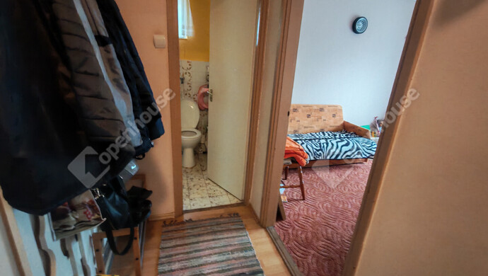 25. kép | Eladó Társasházi lakás, Nagykanizsa (#178329)