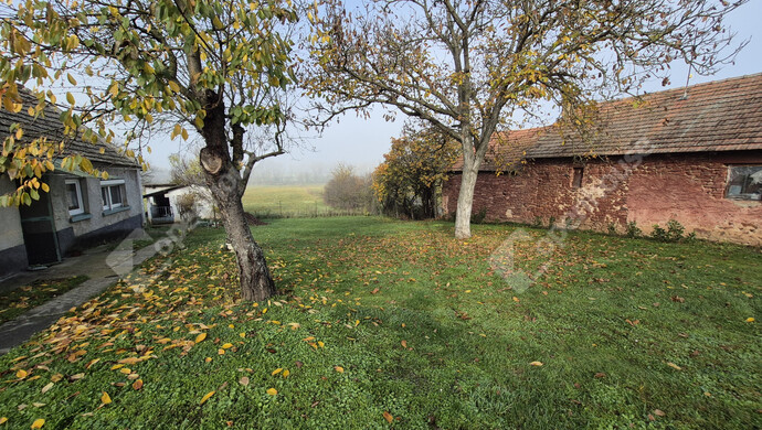 2. kép | Eladó Családi ház, Kővágóörs (#178426)