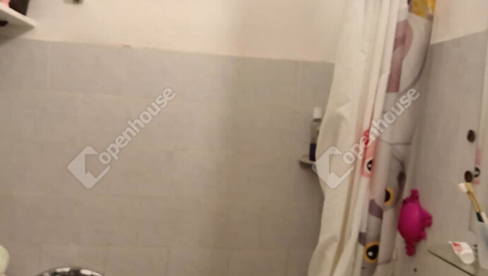 5. kép | Eladó Társasházi lakás, Komárom (#178637)