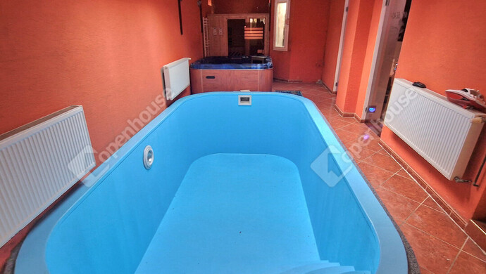 5. kép | Eladó Családi ház, Siófok (#178700)