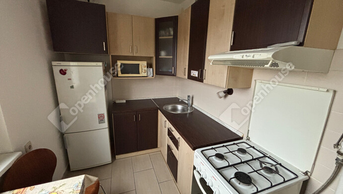 0. kép | Eladó Társasházi lakás, Győr (#178803)