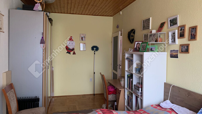 14. kép | Eladó Családi ház, Csempeszkopács (#178710)