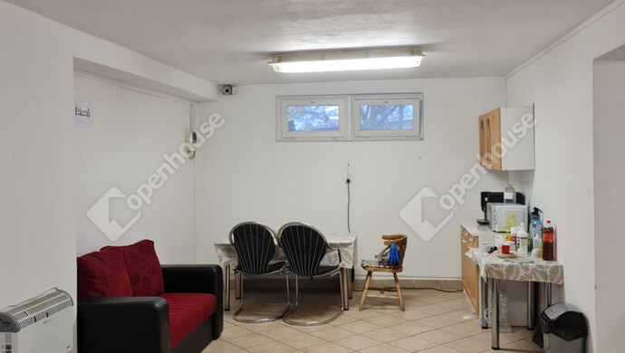 4. kép | Eladó Ipari ingatlan, Makó (#178828)