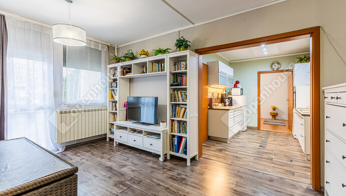 7. kép | Eladó Társasházi lakás, Dunakeszi (#179066)