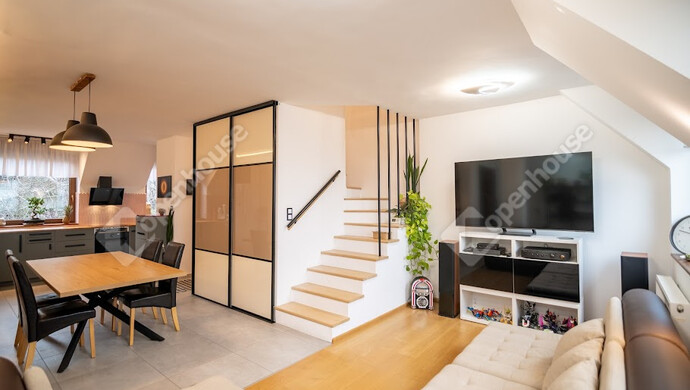 10. kép | Eladó Téglaépítésű lakás, Budapest XI. Ker. (#178843)