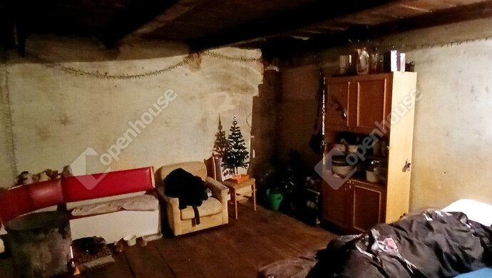 10. kép | Eladó Családi ház, Lovászi (#179108)