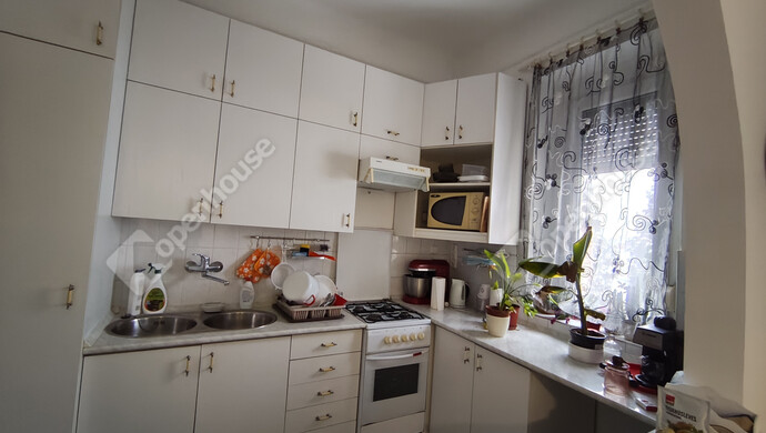 4. kép | Eladó Téglaépítésű lakás, Nagykanizsa (#179194)