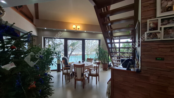 11. kép | Eladó Családi ház, Debrecen (#179234)