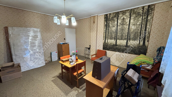 19. kép | Eladó Családi ház, Zalaszentgrót (#179378)