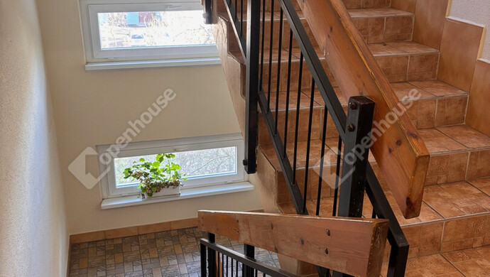 2. kép | Eladó Társasházi lakás, Szeged (#179643)